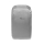Lowepro Fastpack BP 250 AW III Grey - 1181452 - zdjęcie 4